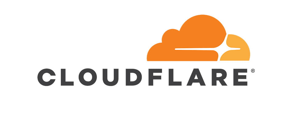 ¿Porque usar Cloudflare ?