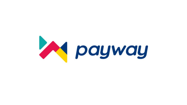Payway – Pasarela de pago