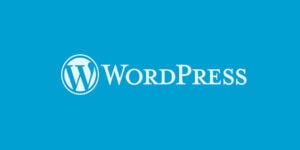 Curso de WordPress