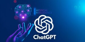 ChatGPT y OpenAI