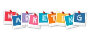 Elementos esenciales para las estrategias de marketing 2024