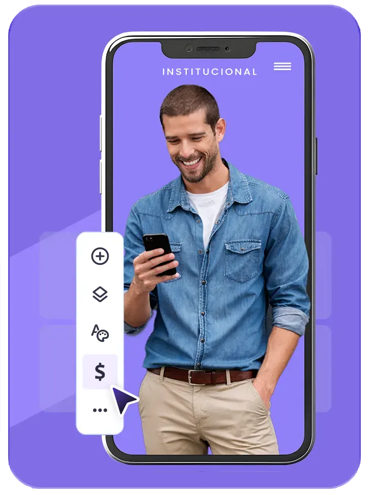 diseño-web-hombre-celular-